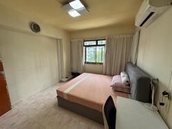 Blk 304A Anchorvale Court (Sengkang), HDB 4 Rooms #593661121